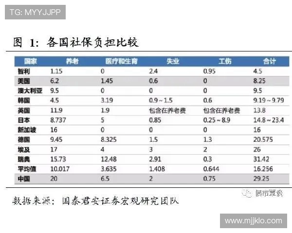 英超球队人数限制制度解析及影响分析