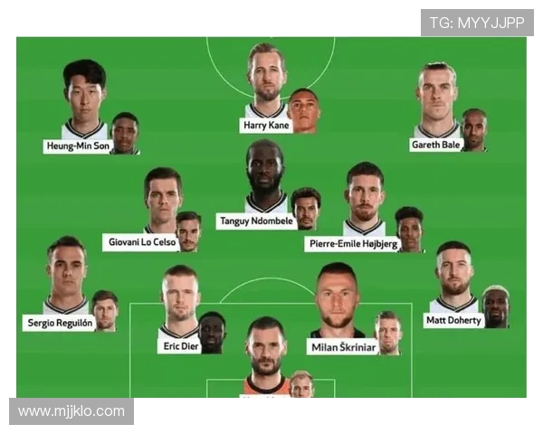 英超球队欧冠整体表现分析:竞争力与战术演变趋势 英超球队欧冠整体表现分析:竞争力与战术演变趋势