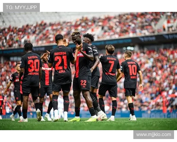 英超球队碾压意甲球队的原因与联赛差距分析 英超球队碾压意甲球队的原因与联赛差距分析