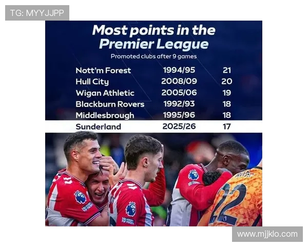 英超球队降级与升班球队:年度赛事变动分析 英超球队降级与升班球队:年度赛事变动分析