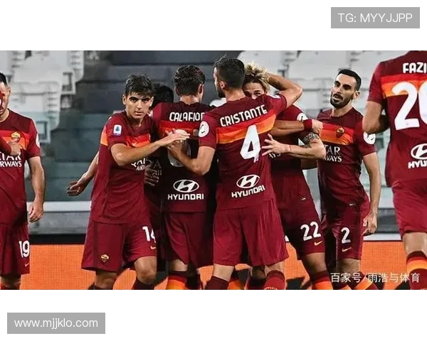 被收购的意甲球队及收购者信息 被收购的意甲球队及收购者信息