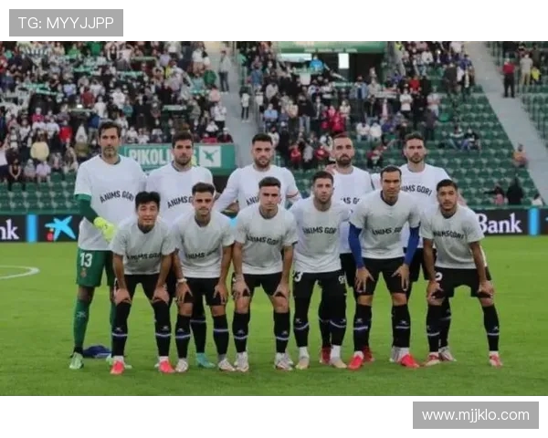 西甲联赛与意甲联赛的比赛风格对比 西甲联赛与意甲联赛的比赛风格对比