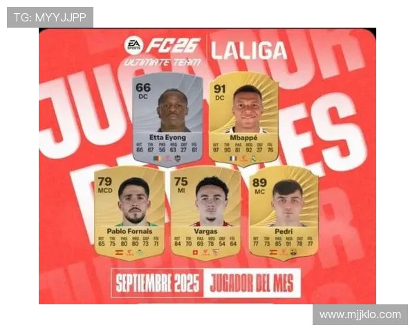 西甲联赛赛季中期最佳球员推荐 西甲联赛赛季中期最佳球员推荐