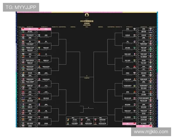 西甲赛程抽签规则详解:如何确保公平与观赏性 西甲赛程抽签规则详解:如何确保公平与观赏性