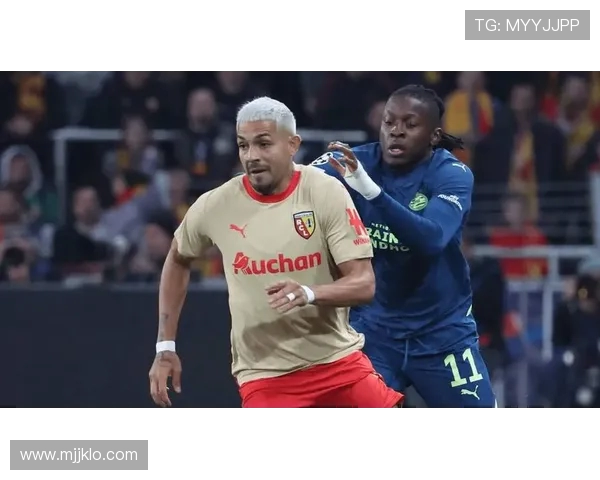 赛季目标对照实际表现法甲各队谁实现了计划谁落空 赛季目标对照实际表现法甲各队谁实现了计划谁落空