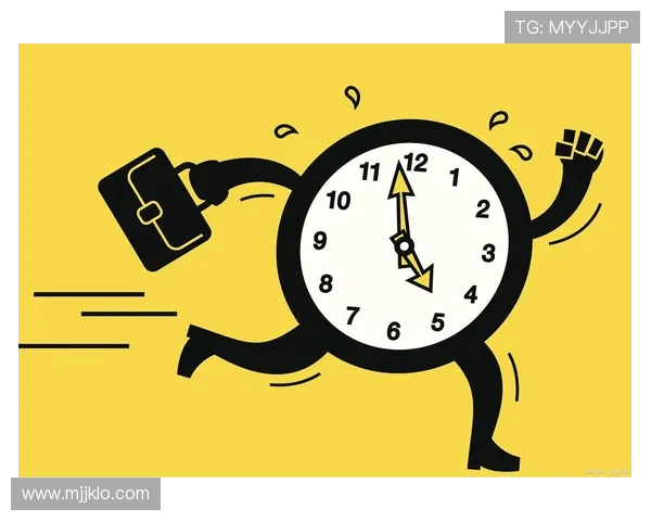 足球比赛中的拖延战术与时间管理策略 足球比赛中的拖延战术与时间管理策略