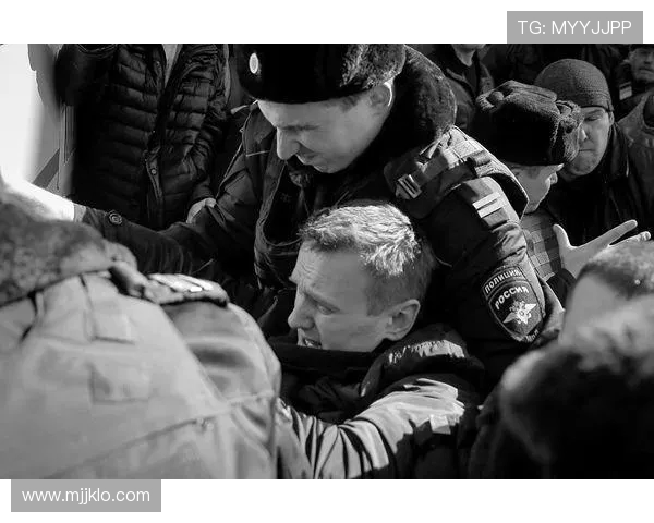 跨国假球调查实录足球界反腐行动全面升级