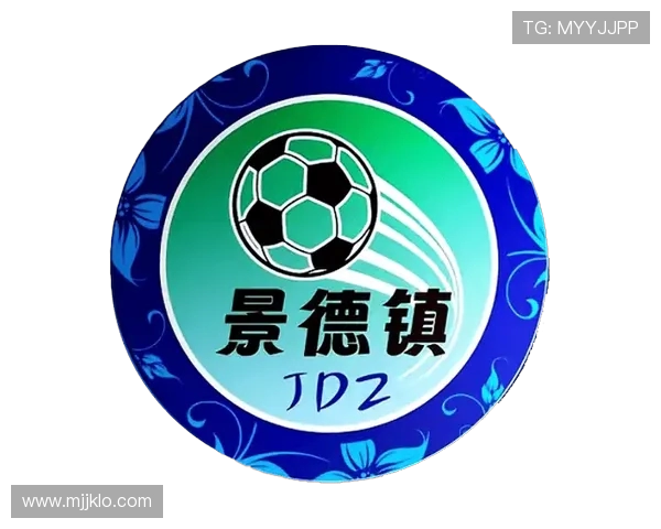 近几年西甲联赛球队队徽的变化与创新趋势