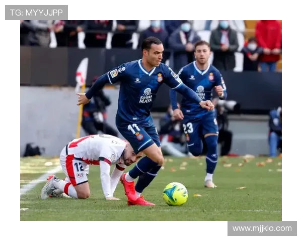 韩国与西班牙双联赛对决:竞技战略与艺术碰撞深度解析 韩国与西班牙双联赛对决:竞技战略与艺术碰撞深度解析