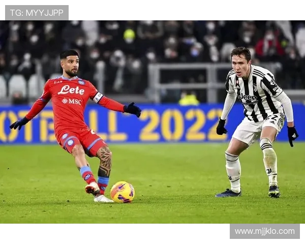 马德里竞技加强防守迎来反弹 力克强敌稳步冲击联赛前四