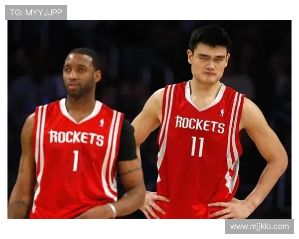 1988年NBA火箭队阵容和当年表现回顾分析 1988年NBA火箭队阵容和当年表现回顾分析