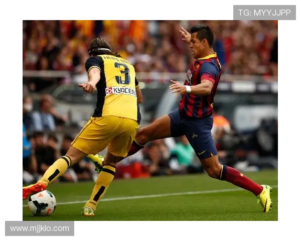 2010赛季西甲联赛年度总览与冠军归属解读