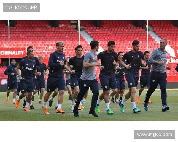 2018赛季西甲赛程表详解与各大俱乐部赛季规划