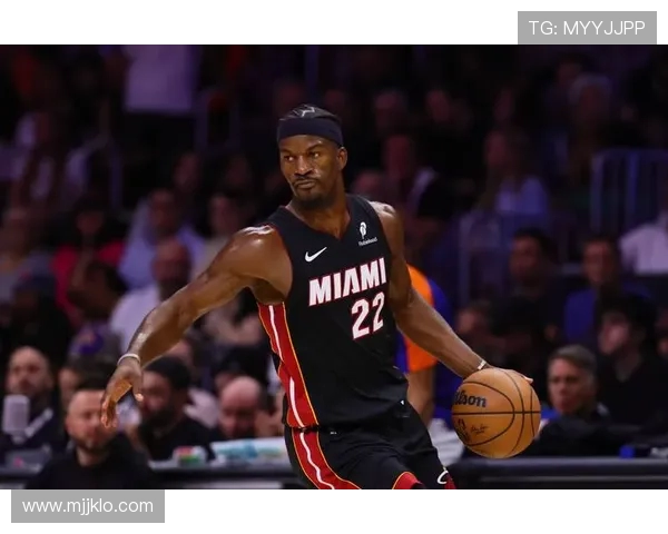 2024年NBA罚球命中率提升是否与规则调整有关联性