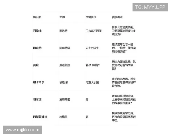 2025赛季英超球队本土球员平均占比多少？政策变化影响解析