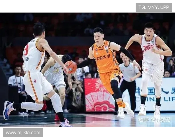 CBA球队最多的省份是哪？省级篮球实力大盘点