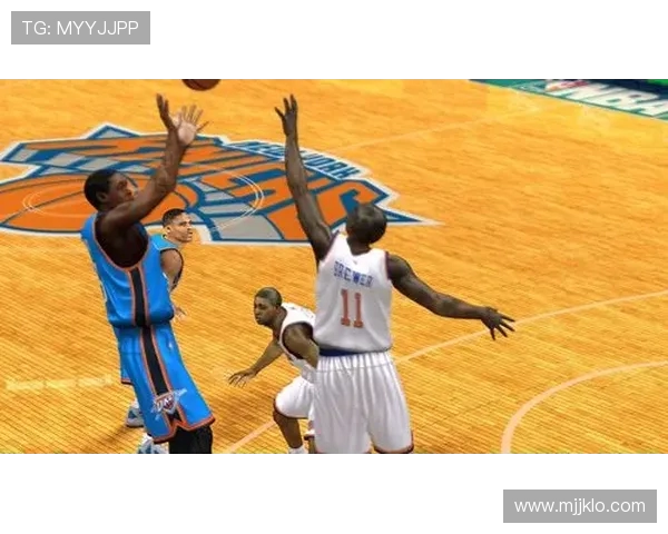 NBA2K论坛的讨论话题与玩家交流 NBA2K论坛的讨论话题与玩家交流