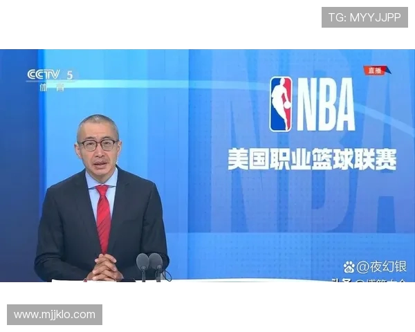 中央电视台体育频道CCTV5的NBA赛事转播安排 中央电视台体育频道CCTV5的NBA赛事转播安排