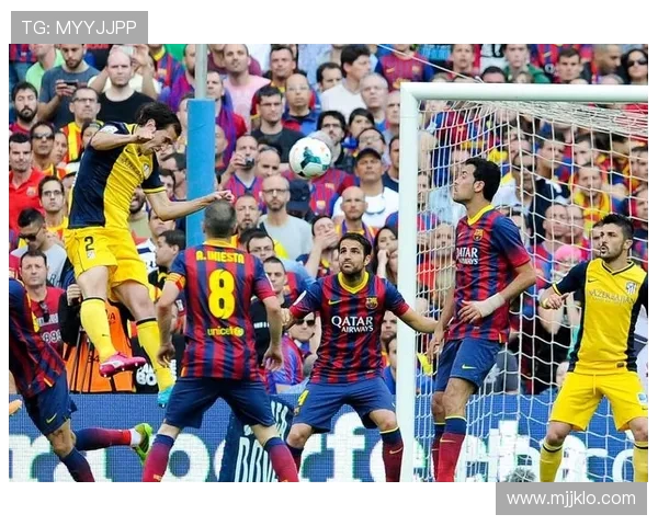 今晚西甲直播视频资源汇总,高清流畅观看指南 今晚西甲直播视频资源汇总,高清流畅观看指南