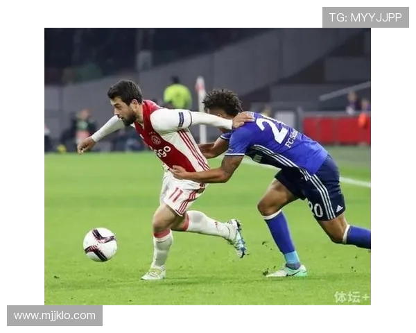 如何给德甲球队寄送信件及官方联系方式 如何给德甲球队寄送信件及官方联系方式