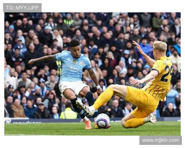 布莱顿队2025年英超完整球员名单及战术分析 布莱顿队2025年英超完整球员名单及战术分析