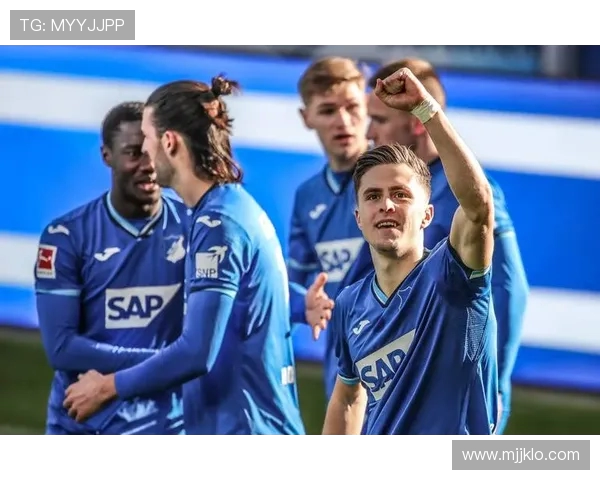 德甲历史球队介绍：德甲历史上有影响力的球队与辉煌时刻