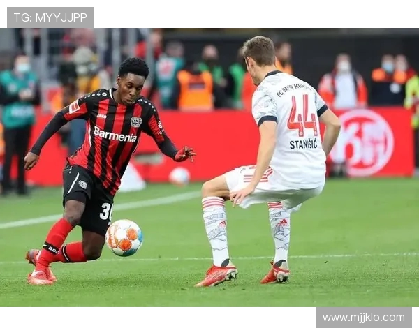 德甲最美足球队评选及球队形象塑造分析