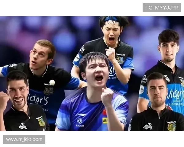 德甲球队关系探究图及俱乐部间互动 德甲球队关系探究图及俱乐部间互动