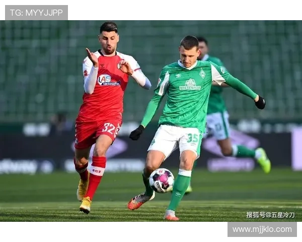 德甲球队对阵表:德甲赛季各球队的对阵安排与赛事时间 德甲球队对阵表:德甲赛季各球队的对阵安排与赛事时间