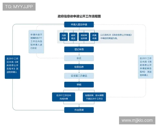 德甲球队现任主要股东公开信息及其影响力分析