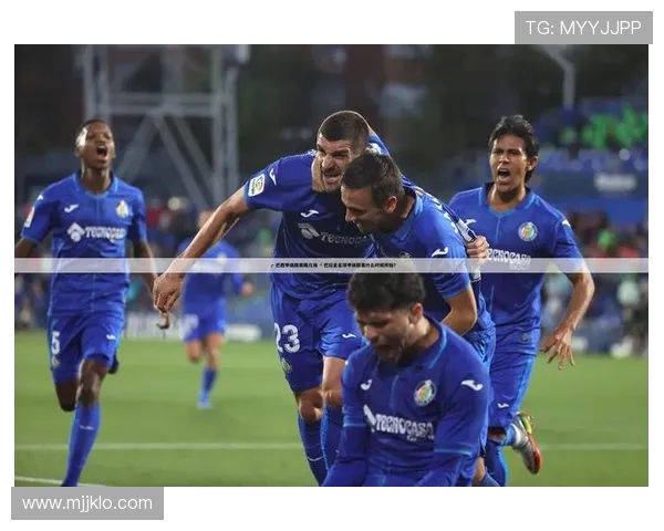 德甲联赛中的巴西足球队介绍