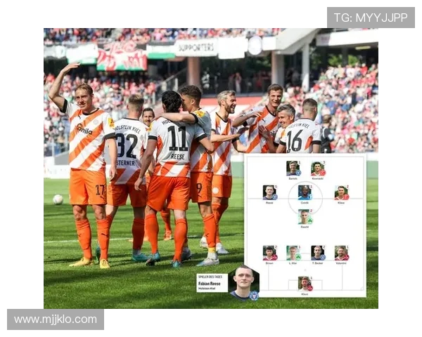 德甲降级球队全部名单及未来重返德甲可能性