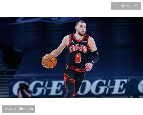 拉文在2023年赛季打出职业生涯最稳定的数据表现