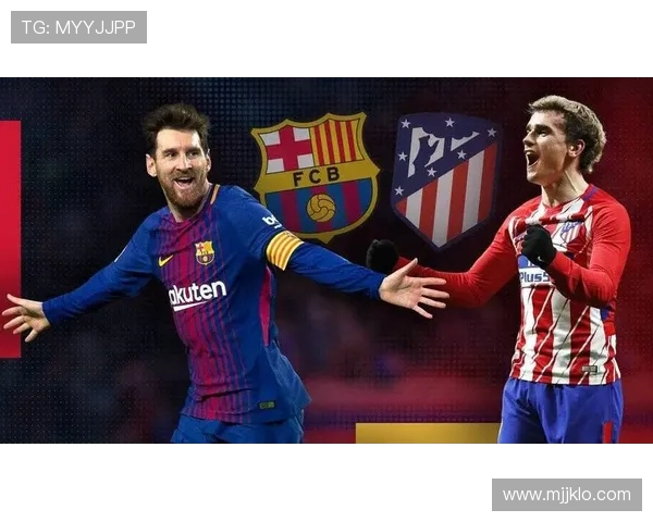 明天西甲直播全日赛程预测与关注度排行前十名对阵分析