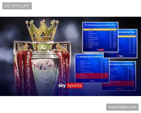 本赛季升入英超的球队名单与前景预测