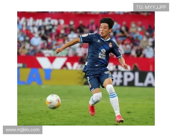 武磊是否进入德甲球队及转会传闻解析