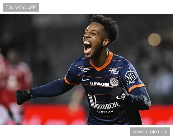 法甲历年顶级射手表现对比及进球手段演化趋势