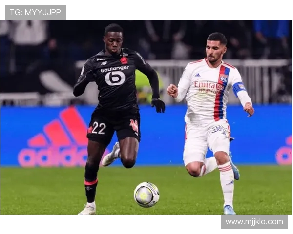 法甲外援技术风格多样性及其战术适配性