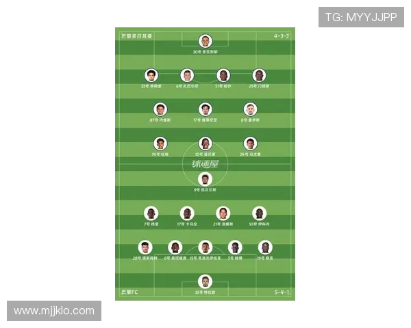 法甲新赛季前瞻分析：阵容、转会、赛程看点