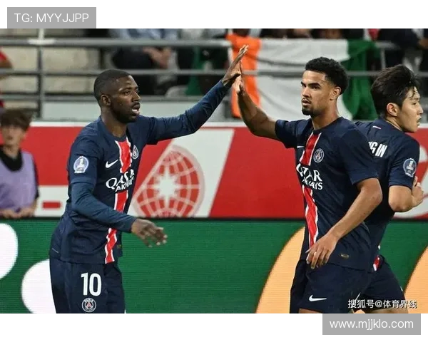 法甲比赛技术分析专题：传球成功率与空间利用率的关键性