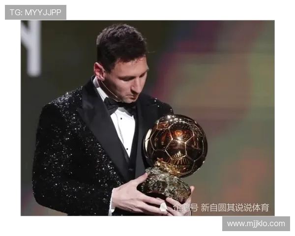 法甲球员工资排行榜及薪酬趋势分析