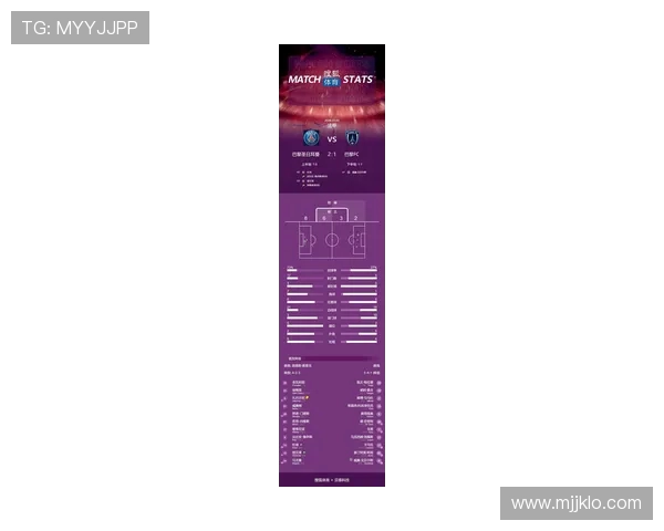 法甲球员转会市场变化及最新交易数据