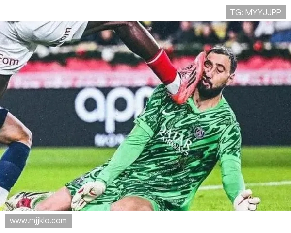 法甲经典守门员比赛回顾及守门员技术分析