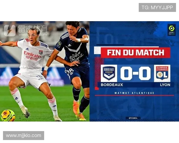 法甲赛季防守评分统计:谁是铁血后防的守护者? 法甲赛季防守评分统计:谁是铁血后防的守护者?