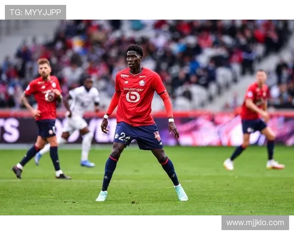 法甲门将扑救成功率及排名数据更新