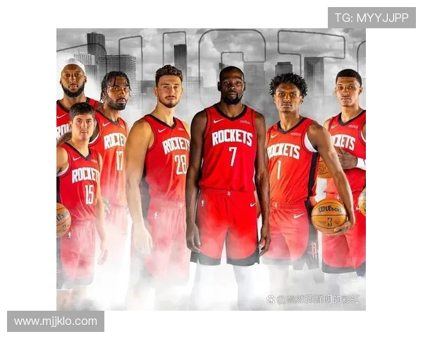 火箭队NBA比赛直播平台推荐及赛程安排