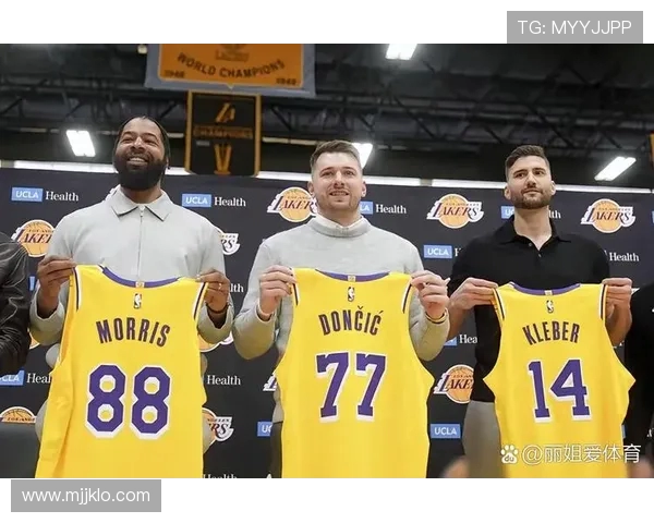 2016年10月5日国王湖人季前赛新阵容首次对决看点全面解析