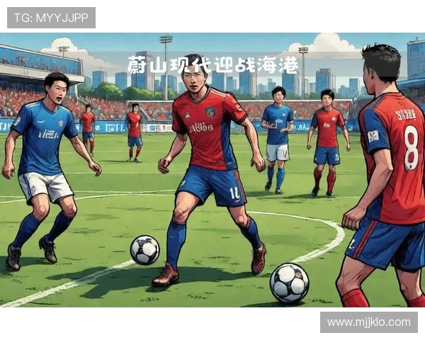 年轻人对决卡拉卡斯维克欧战焦点之战前瞻与胜负解析全面实力解析