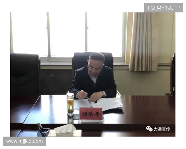 火箭队近期赛程时间安排与观赛指南