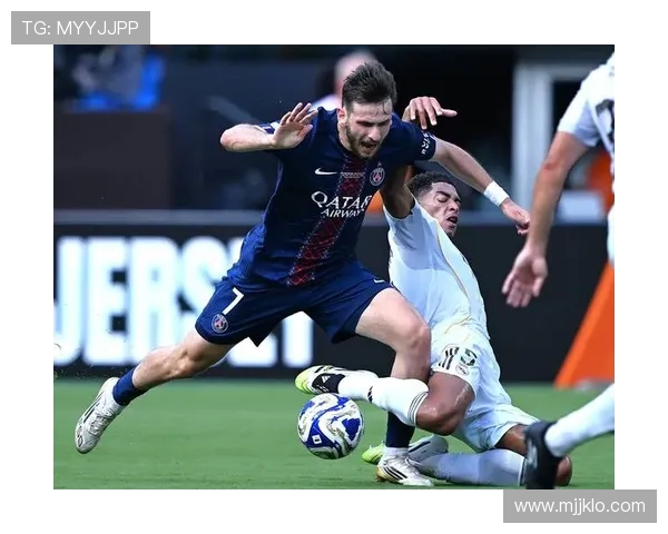 皇马当前租借至法甲联赛球员名单与表现